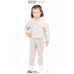 Жакет 12261PUDRA Best Kids Туреччина 2 р.(р) Жакет 12261PUDRA Best Kids Туреччина 2 р.(р)