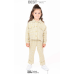 Жакет 12261SARI Best Kids Туреччина 6 р.(р)