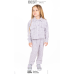 Жакет 12261LILA Best Kids Туреччина 4 р.(р)