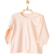 Кофта АС24437 SALMON AndyWawa Туреччина 1-3(р)