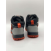 Термочеревики SOFTSHELL American Club RL 134/23 чорний 24-29 (1002/24) RL 134/23 czarny 29(р) Термочеревики SOFTSHELL American Club RL 134/23 чорний 24-29 (1002/24) RL 134/23 czarny 29(р)