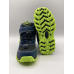 Термочеревики SOFTSHELL American Club RL 134/23 синій 24-28 (1002/24) RL 134/23 granatowy 26(р) Термочеревики SOFTSHELL American Club RL 134/23 синій 24-28 (1002/24) RL 134/23 granatowy 26(р)