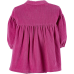 Сукня 16962FUSYA IdilBaby Mamino Турція 5 р.(р)