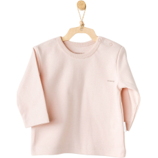 Кофта АС24437 PINK AndyWawa Туреччина 3-6(р)