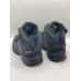 Термочеревики SOFTSHELL American Club HL 103/23 синій 27-31 (995/24) HL 103/23 granatowy 27(р) Термочеревики SOFTSHELL American Club HL 103/23 синій 27-31 (995/24) HL 103/23 granatowy 27(р)