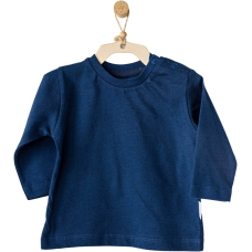 Кофта АС24437 NAVY AndyWawa Туреччина 12-18(р)