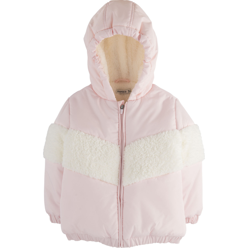 Куртка 16117SOMON IdilBaby Mamino Турція 6 р.(р) Куртка 16117SOMON IdilBaby Mamino Турція 6 р.(р)