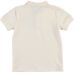 Футболка-поло 25133_beige Monna Rosa Туреччина 5-6(р) Футболка-поло 25133_beige Monna Rosa Туреччина 5-6(р)