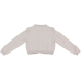 Кофта 23268 Monna Rosa Туреччина 3-4(р) Кофта 23268 Monna Rosa Туреччина 3-4(р)