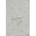 Плед BTK2265 Caramell Туреччина 85*90(р)