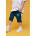 Шорти Enjoy 277 Hart 122(р) Шорти Enjoy 277 Hart 122(р)