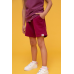Шорти Damson 1443 Hart 134 (р) Шорти Damson 1443 Hart 134 (р)