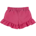 Шорти 16527 IdilBaby Mamino Туреччина 6 р.(р) Шорти 16527 IdilBaby Mamino Туреччина 6 р.(р)