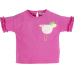 Комплект футболка і шорти 17649 IdilBaby Mamino Туреччина 6-9 m(р) Комплект футболка і шорти 17649 IdilBaby Mamino Туреччина 6-9 m(р)