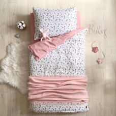 Кепка котонова “Control“ 8684 48-50 (р)