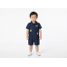 Комбінезон 19339 IdilBaby Mamino Туреччина 0-3 m(р) Комбінезон 19339 IdilBaby Mamino Туреччина 0-3 m(р)