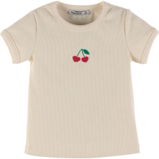 Футболка 19197 IdilBaby Mamino Туреччина 5 р.(р)
