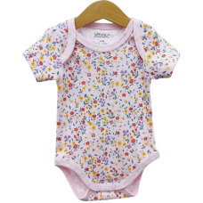 Боді 231005 Bebeke Туреччина 3-6 m(р)