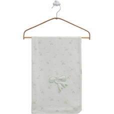 Плед BTK2265 Caramell Туреччина 85*90(р)