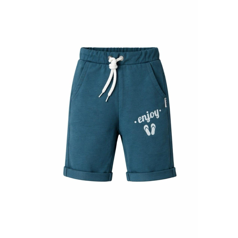 Шорти Enjoy 277 Hart 110(р) Шорти Enjoy 277 Hart 110(р)