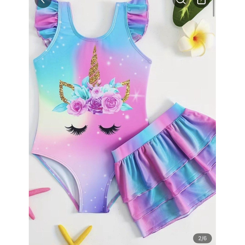 Туніка муслінова біла MT001WT 86(р)