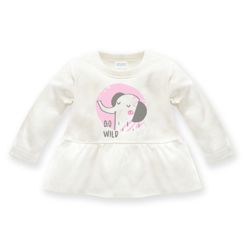 Кофта 211708 Bebeke Туреччина 74(р) Кофта 211708 Bebeke Туреччина 74(р)