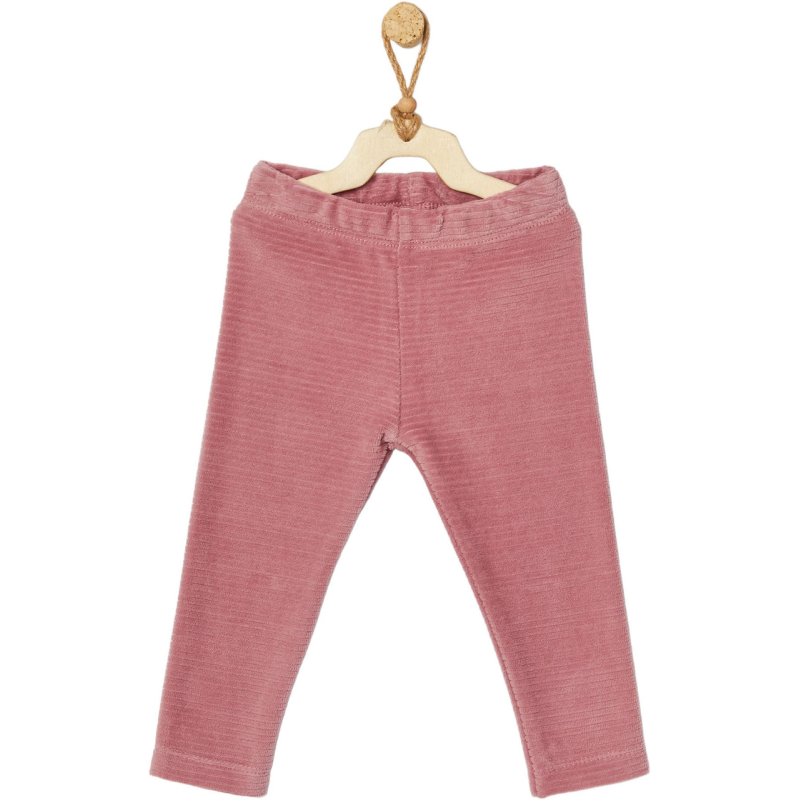 Штани АС22365D.PINK AndyWawa Туреччина 1-3(р) Штани АС22365D.PINK AndyWawa Туреччина 1-3(р)