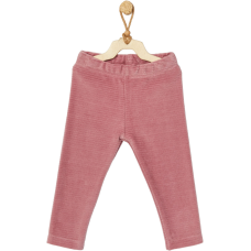 Штани АС22365D.PINK AndyWawa Туреччина 6-9(р)