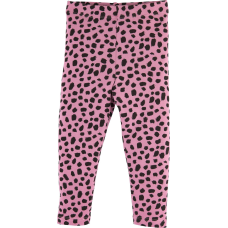 Лосини 15862LEOPAR IdilBaby Mamino Турція 2 р.(р)