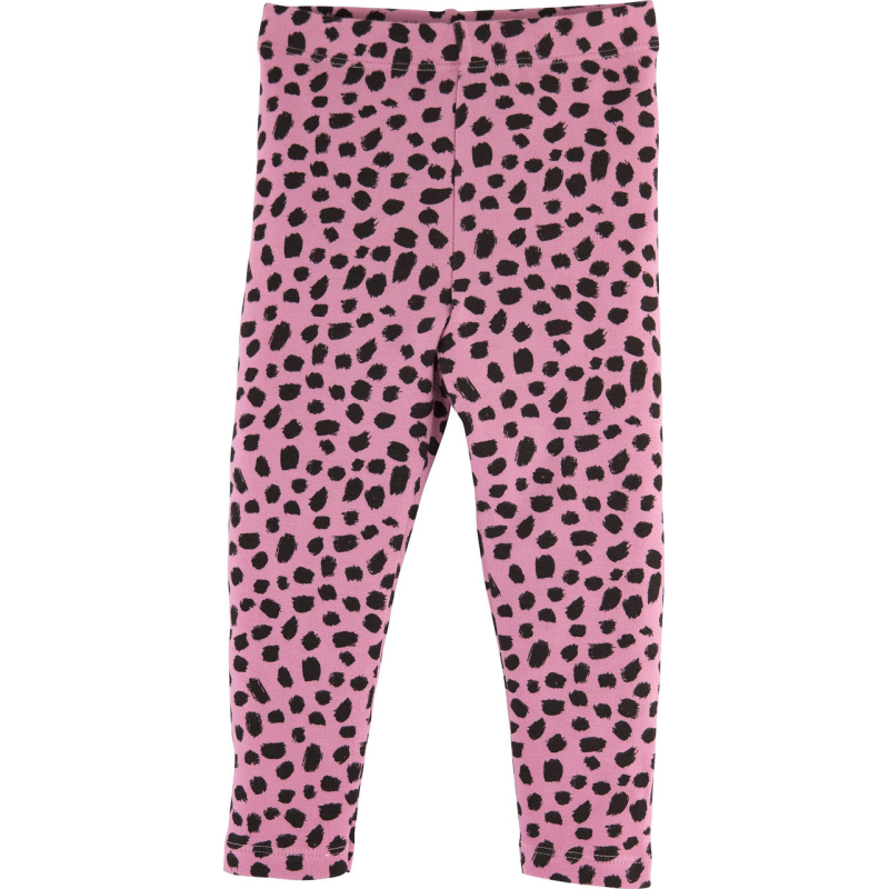Лосини 15862LEOPAR IdilBaby Mamino Турція 5 р.(р) Лосини 15862LEOPAR IdilBaby Mamino Турція 5 р.(р)