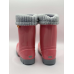 TWISTER LUX світло-рожевий 20-27 0406 F 22/23(р) TWISTER LUX світло-рожевий 20-27 0406 F 22/23(р)