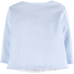 Кофта 17524MAVI IdilBaby Mamino Туреччина 3-6 m(р)