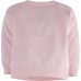 Світшот 15853PEMBE IdilBaby Mamino Турція 6 р.(р) Світшот 15853PEMBE IdilBaby Mamino Турція 6 р.(р)