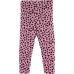 Лосини 15862LEOPAR IdilBaby Mamino Турція 4 р.(р)