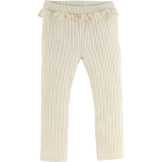 Лосини 16150EKRU IdilBaby Mamino Турція 3 р.(р)