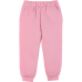 Штани 16886PEMBE IdilBaby Mamino Туреччина 3 р.(р)