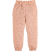 Штани 16905PEMBE IdilBaby Mamino Турція 8 р.(р)
