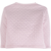Кофта 18041PEMBE IdilBaby Mamino Туреччина 3-6 m(р) Кофта 18041PEMBE IdilBaby Mamino Туреччина 3-6 m(р)