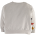 Комплект кофта і штани 15935LACIVERT IdilBaby Mamino Туреччина 12-18 m(р) Комплект кофта і штани 15935LACIVERT IdilBaby Mamino Туреччина 12-18 m(р)