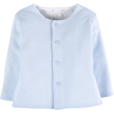 Кофта 17524MAVI IdilBaby Mamino Туреччина 0-3 m(р)
