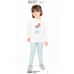 Штани 12200MINT Best Kids Туреччина 2 р.(р)