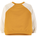 Світшот 17077HARDAL IdilBaby Mamino Туреччина 2 р.(р)