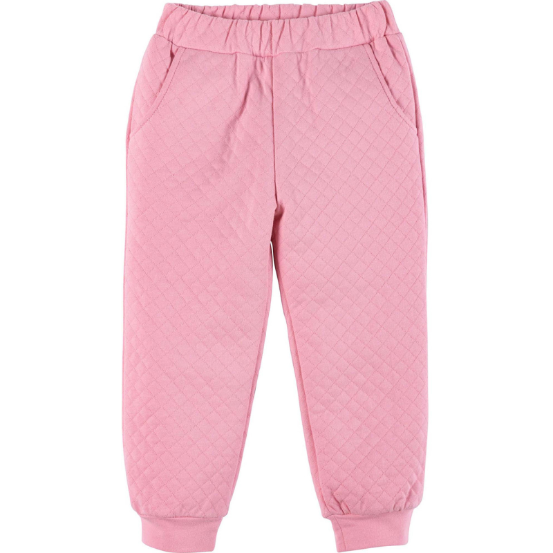 Штани 16886PEMBE IdilBaby Mamino Туреччина 2 р.(р)
