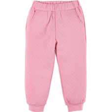 Штани 16886PEMBE IdilBaby Mamino Туреччина 8 р.(р)