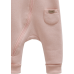 Комбінезон TK9995 PEMBE Caramell Турція 74-80(р) Комбінезон TK9995 PEMBE Caramell Турція 74-80(р)
