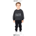 Штани 12532SIYAH Best Kids Туреччина 4 р.(р) Штани 12532SIYAH Best Kids Туреччина 4 р.(р)