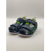 Сандалі (22-26) сині R200590163 CB Weestep 23(р) Сандалі (22-26) сині R200590163 CB Weestep 23(р)