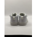 Хайтопи дитячі 20-25 GQ117 white Apawwa 24(р)