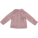 Куртка 22632PINK Monna Rosa Турція 5-6(р)