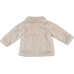 Куртка 22632BEIGE Monna Rosa Турція 5-6(р)